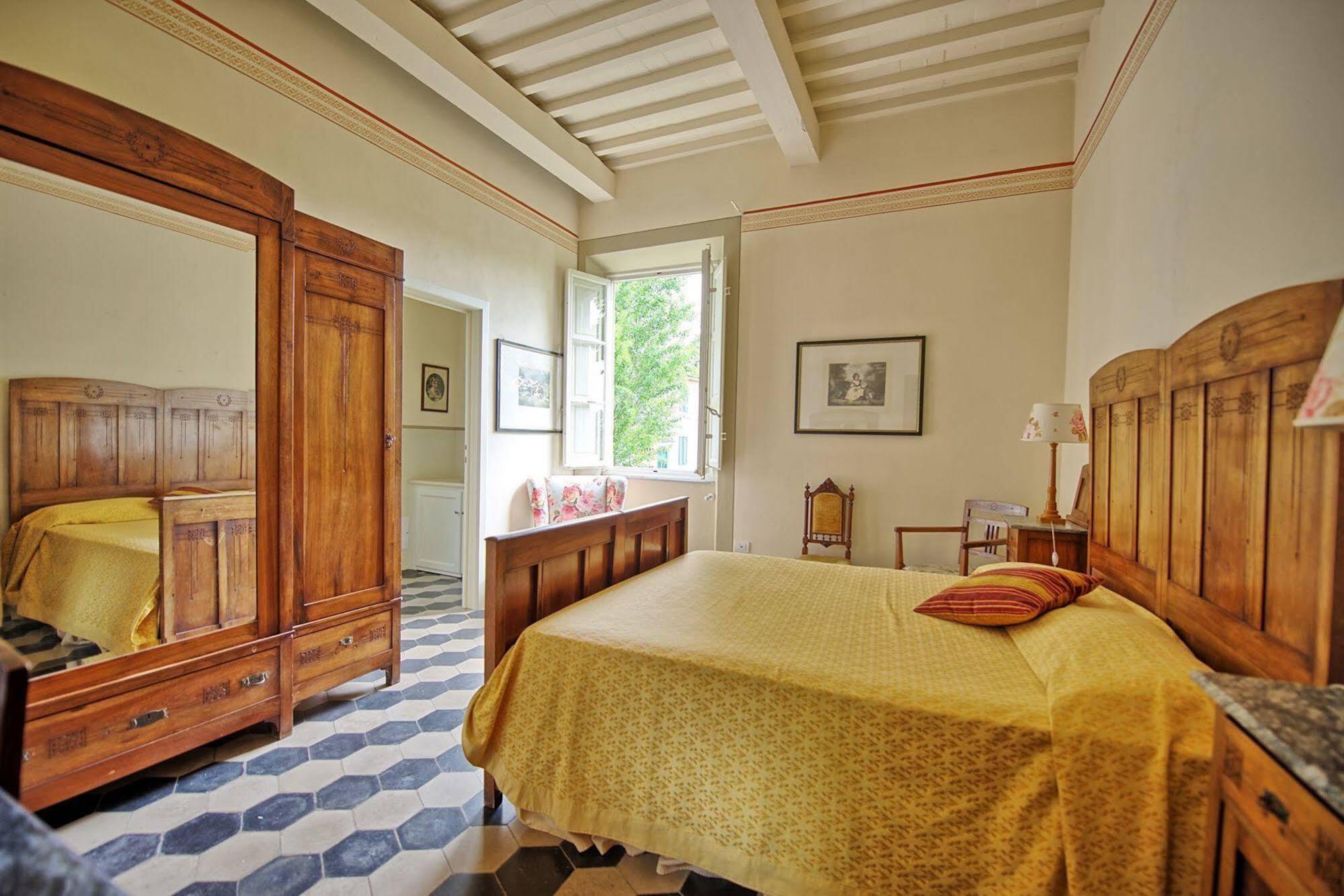 Villa Fiamma By Posarellivillas Piaggiori Экстерьер фото