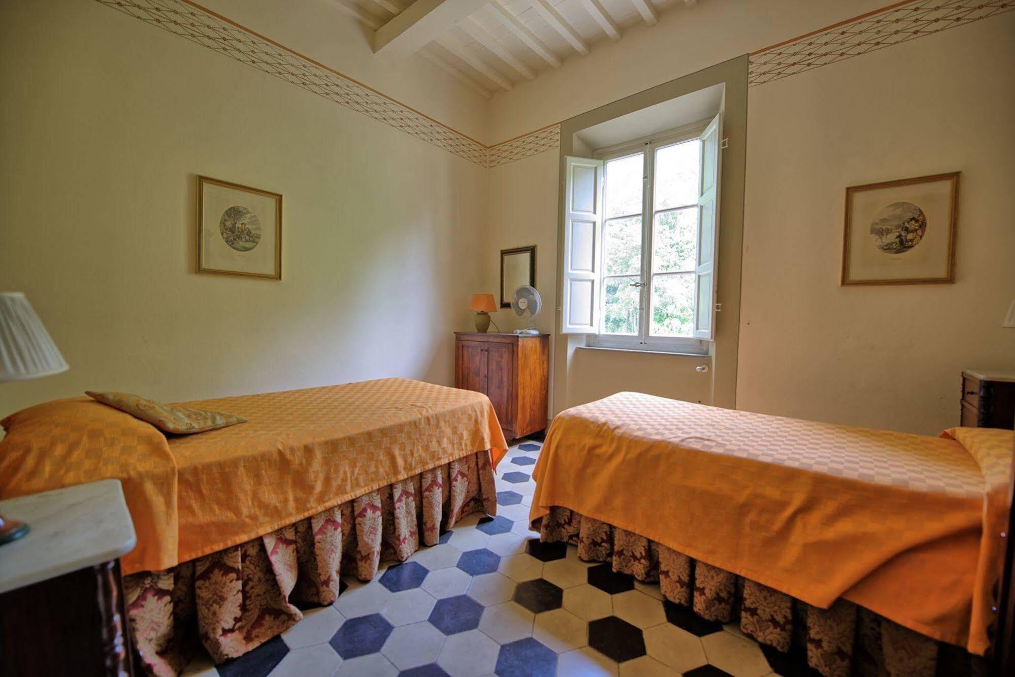 Villa Fiamma By Posarellivillas Piaggiori Экстерьер фото